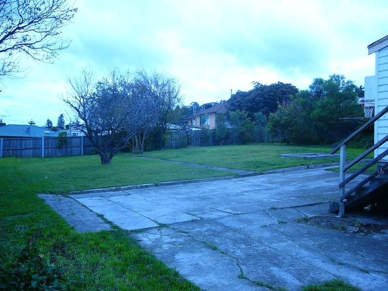 5 Seventh Avenue, West Moonah TAS 7009