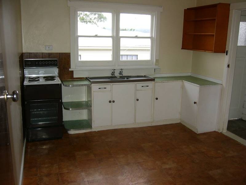 5 Seventh Avenue, West Moonah TAS 7009