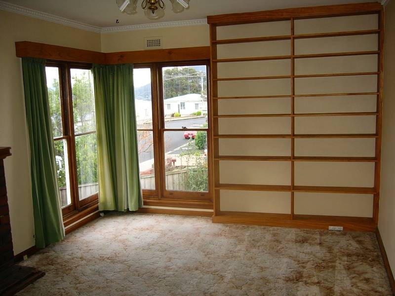 5 Seventh Avenue, West Moonah TAS 7009