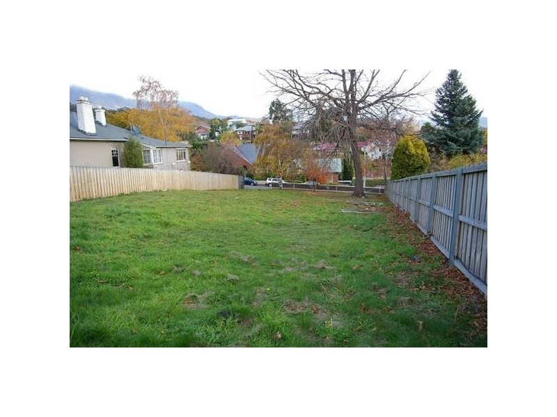 Lenah Valley TAS 7008