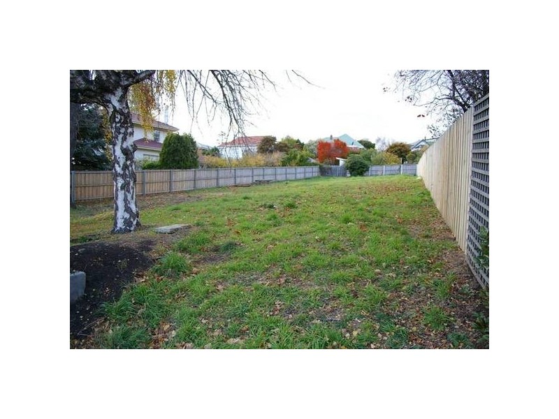 Lenah Valley TAS 7008