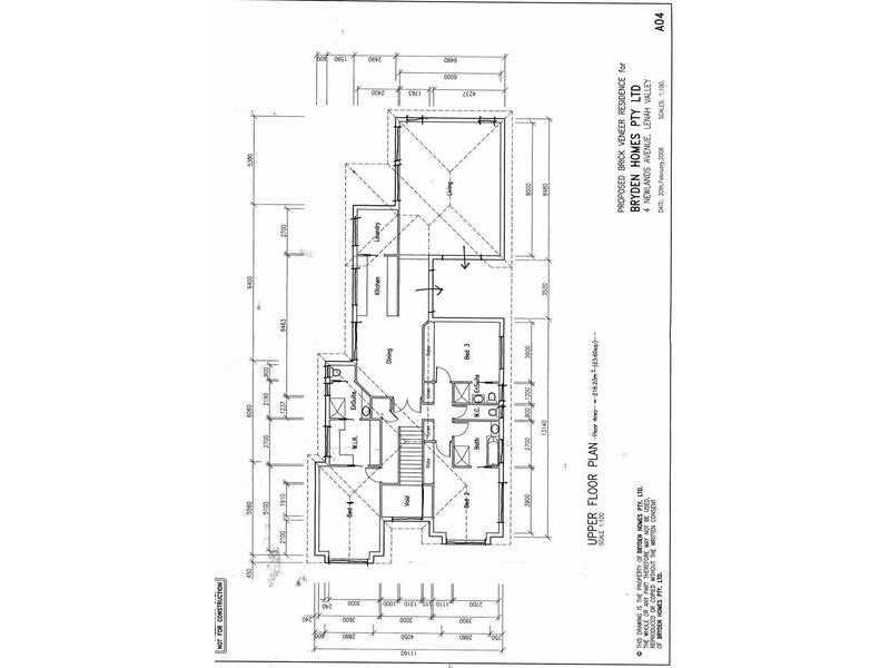 Lenah Valley TAS 7008