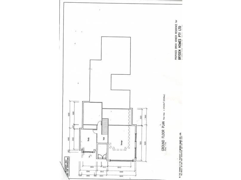 Lenah Valley TAS 7008