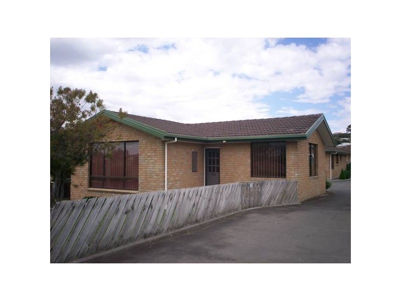 1/145 Tolosa Street, Glenorchy TAS 7010