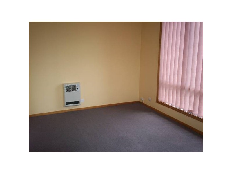 1/145 Tolosa Street, Glenorchy TAS 7010