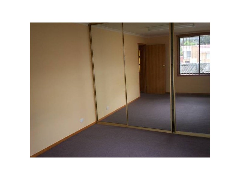 1/145 Tolosa Street, Glenorchy TAS 7010