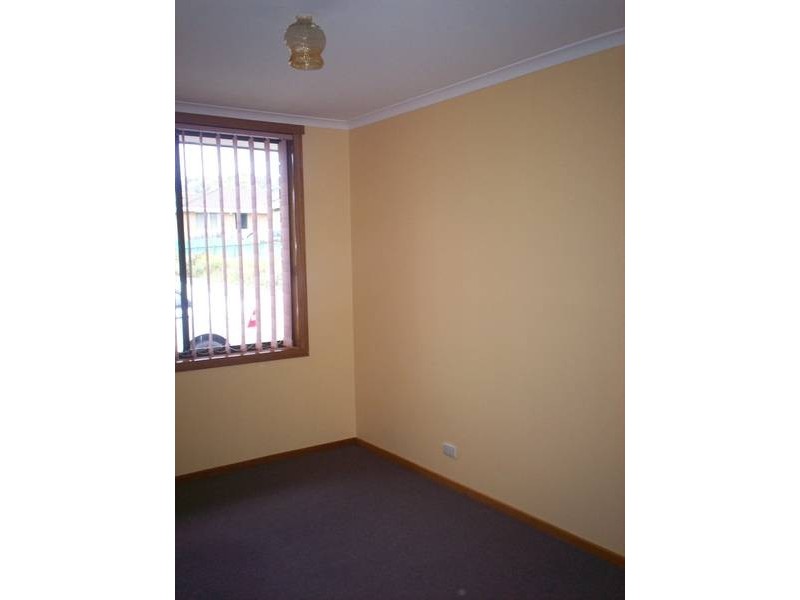 1/145 Tolosa Street, Glenorchy TAS 7010