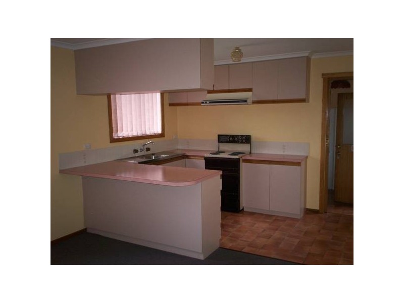 1/145 Tolosa Street, Glenorchy TAS 7010