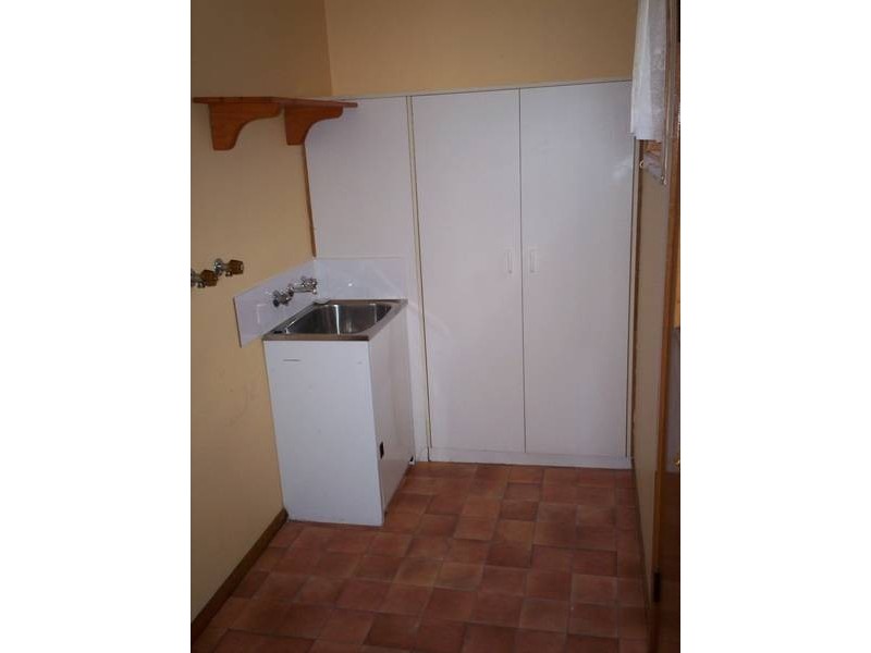 1/145 Tolosa Street, Glenorchy TAS 7010