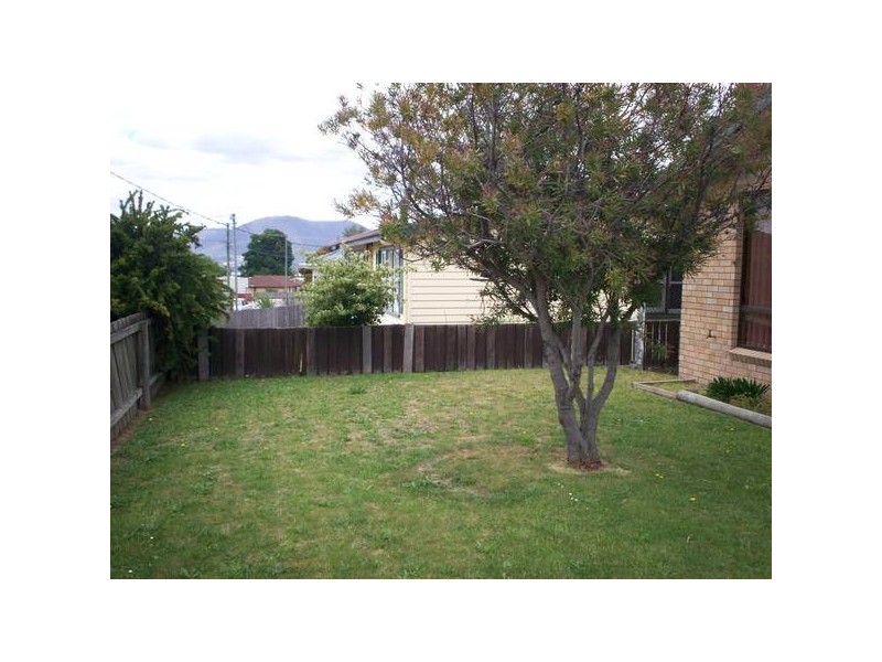 1/145 Tolosa Street, Glenorchy TAS 7010