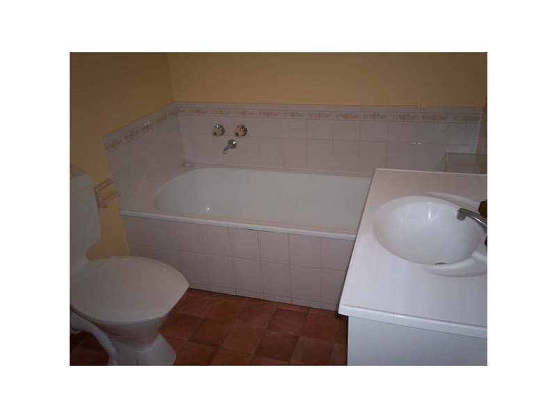 1/145 Tolosa Street, Glenorchy TAS 7010