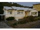 10 Adina Street, Geilston Bay TAS 7015