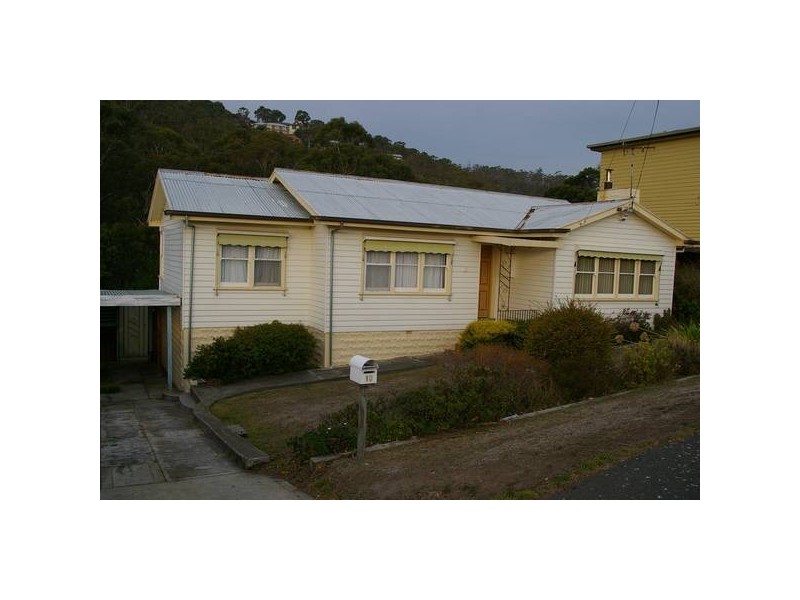 10 Adina Street, Geilston Bay TAS 7015