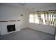 10 Adina Street, Geilston Bay TAS 7015