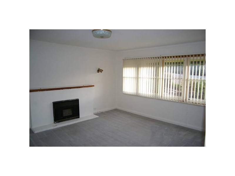10 Adina Street, Geilston Bay TAS 7015