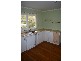 10 Adina Street, Geilston Bay TAS 7015