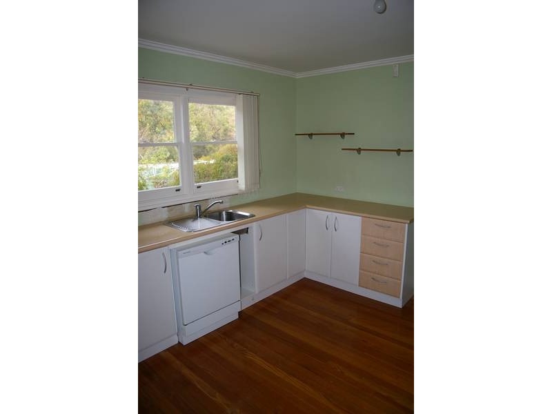 10 Adina Street, Geilston Bay TAS 7015