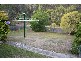 10 Adina Street, Geilston Bay TAS 7015
