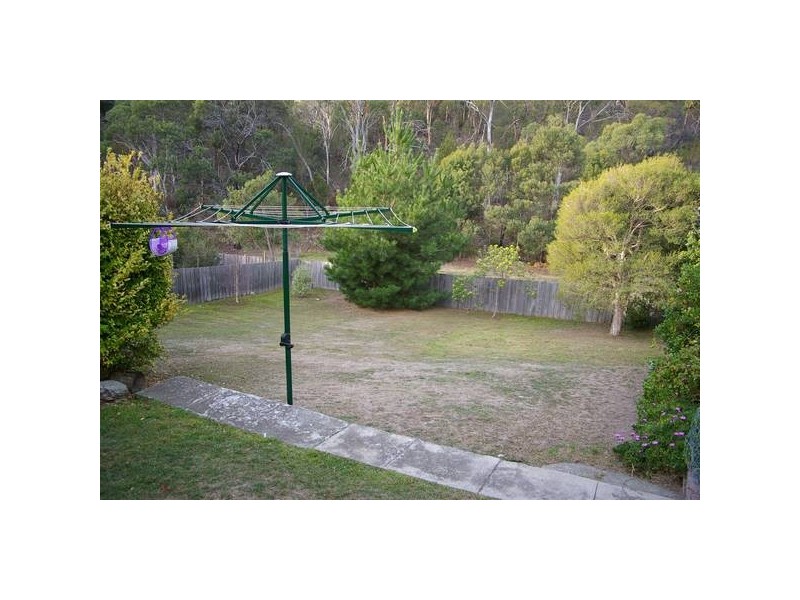 10 Adina Street, Geilston Bay TAS 7015