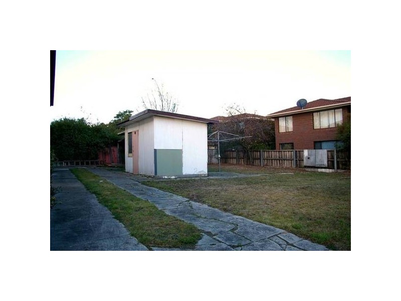 2 Grayton Street, Glenorchy TAS 7010