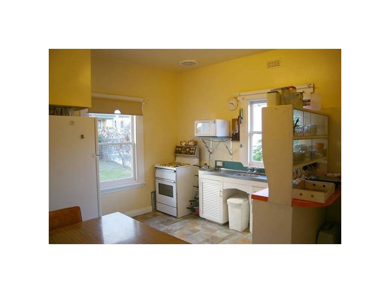 2 Grayton Street, Glenorchy TAS 7010