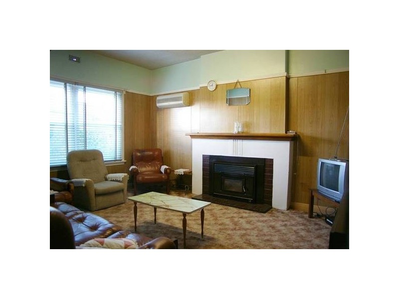 2 Grayton Street, Glenorchy TAS 7010