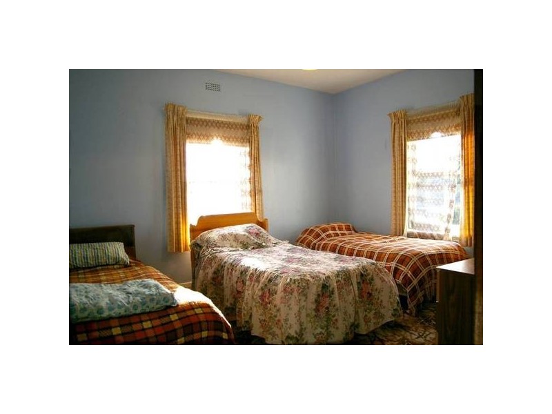 2 Grayton Street, Glenorchy TAS 7010