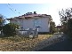 3/6 Lissadell Court, New Town TAS 7008