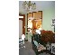 3/6 Lissadell Court, New Town TAS 7008
