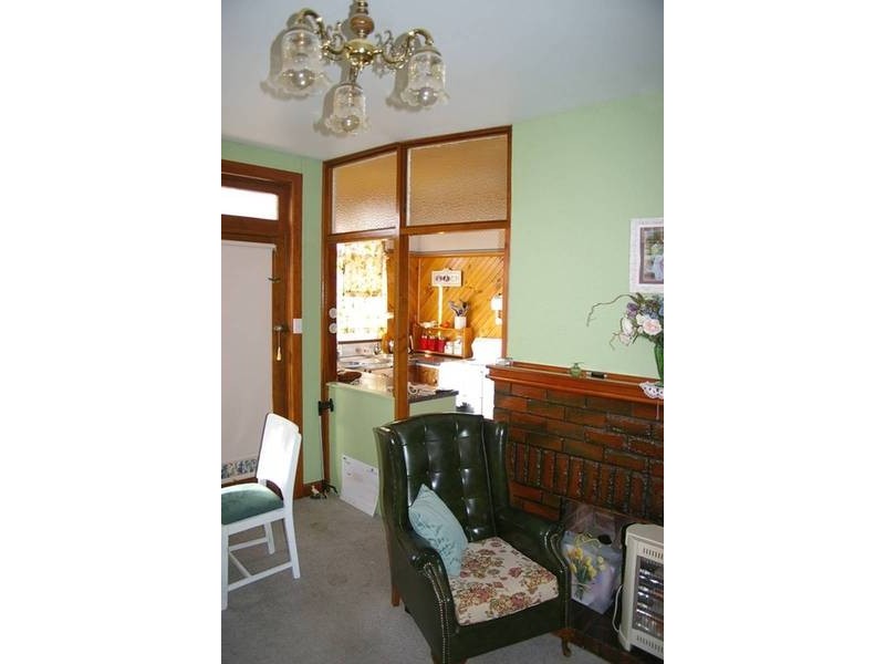 3/6 Lissadell Court, New Town TAS 7008