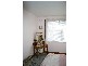 3/6 Lissadell Court, New Town TAS 7008