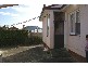 3/6 Lissadell Court, New Town TAS 7008