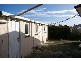 3/6 Lissadell Court, New Town TAS 7008