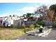 3/6 Lissadell Court, New Town TAS 7008