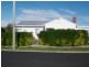 7 Fenwick Crescent, Derwent Park TAS 7009