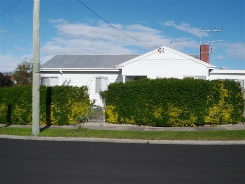 7 Fenwick Crescent, Derwent Park TAS 7009