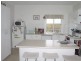 7 Fenwick Crescent, Derwent Park TAS 7009