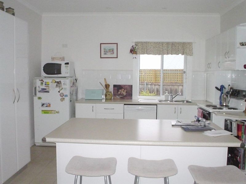 7 Fenwick Crescent, Derwent Park TAS 7009