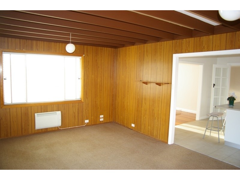 7 Fenwick Crescent, Derwent Park TAS 7009