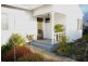 7 Fenwick Crescent, Derwent Park TAS 7009