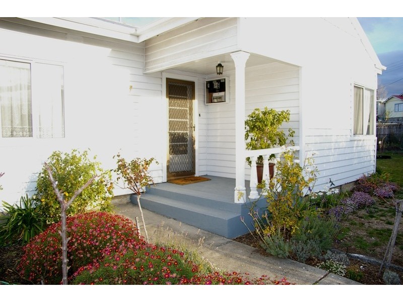 7 Fenwick Crescent, Derwent Park TAS 7009