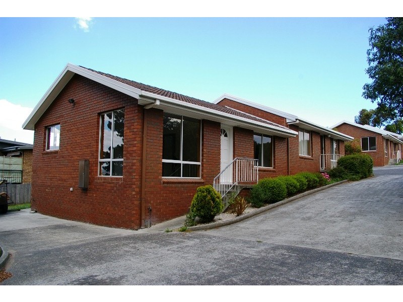 3/62 Box Hill Road, Claremont TAS 7011