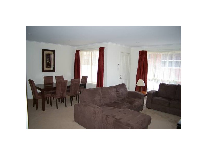 10/41 Clinton Road, Geilston Bay TAS 7015