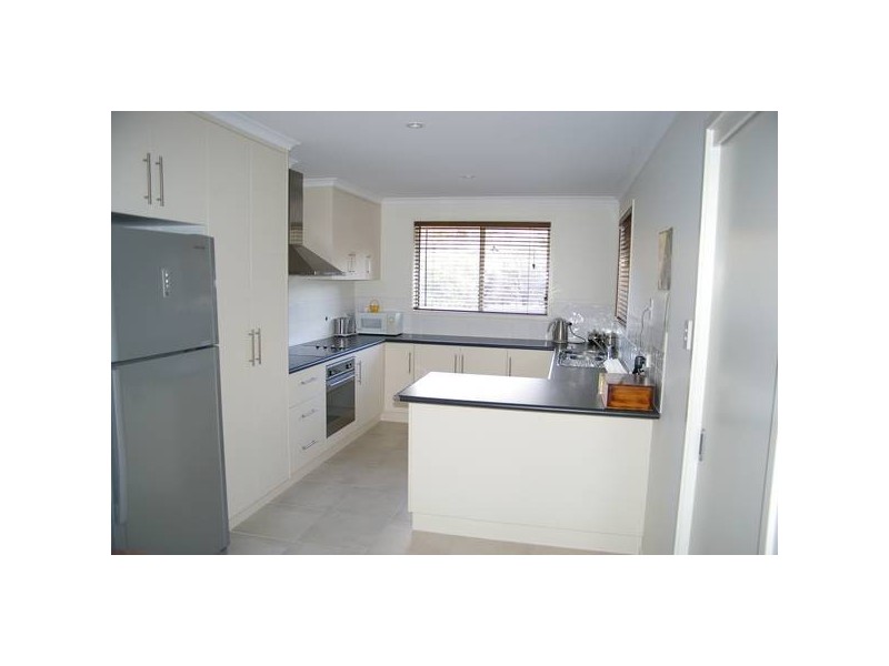 10/41 Clinton Road, Geilston Bay TAS 7015