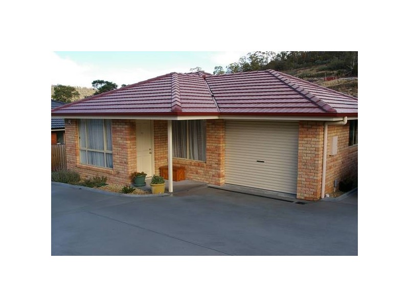 10/41 Clinton Road, Geilston Bay TAS 7015