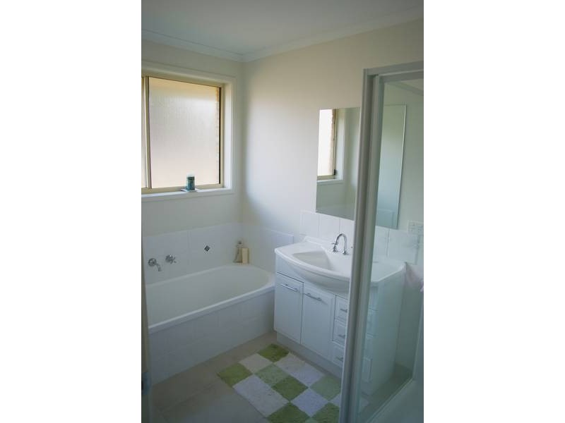 10/41 Clinton Road, Geilston Bay TAS 7015