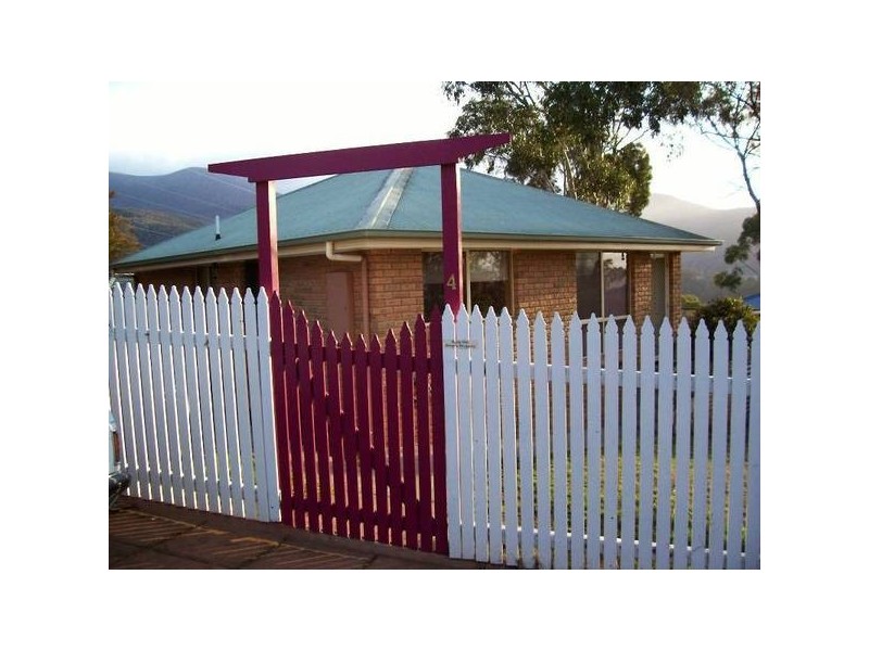 4/73-75 Ripley Road, West Moonah TAS 7009