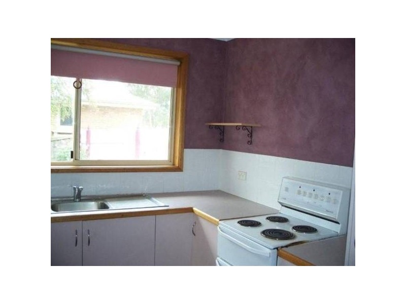 4/73-75 Ripley Road, West Moonah TAS 7009