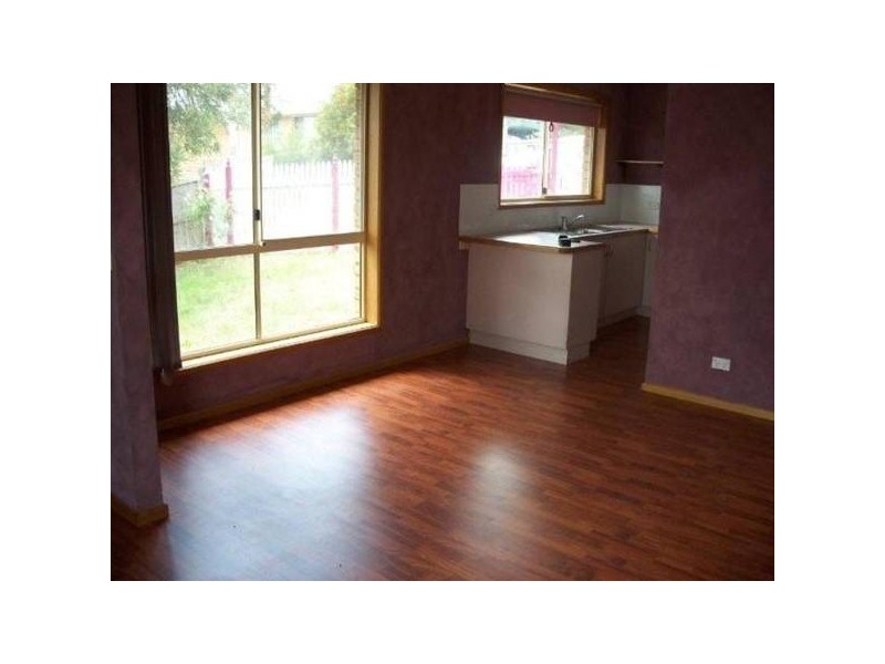 4/73-75 Ripley Road, West Moonah TAS 7009