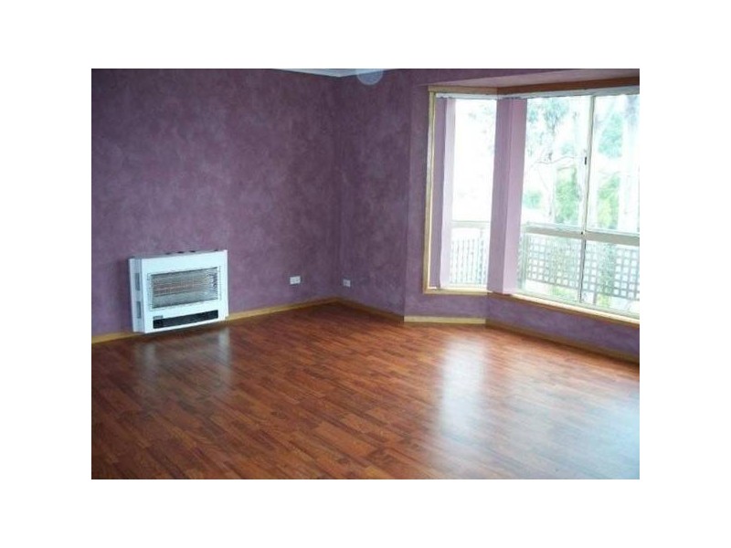 4/73-75 Ripley Road, West Moonah TAS 7009